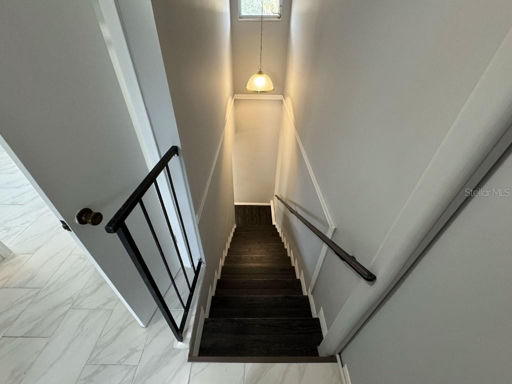 Image 9 of 23 For 1556 27th Street C