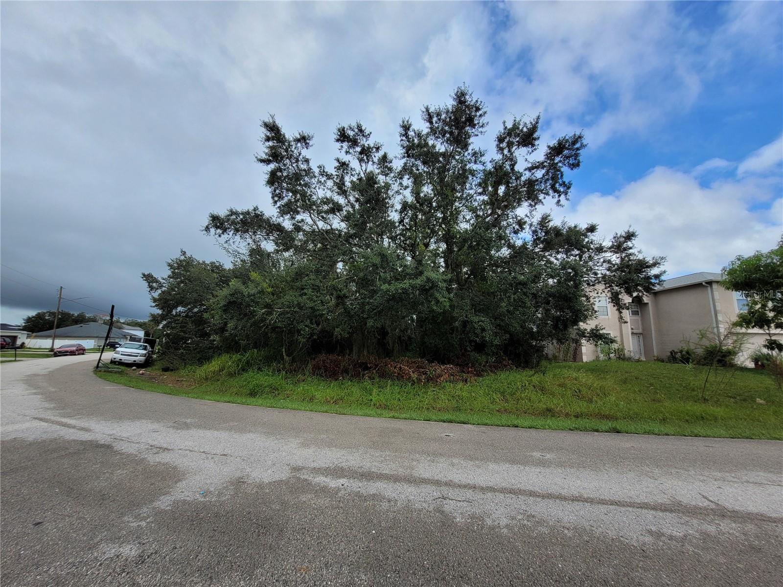 Details for 1946 Manatee Ct, POINCIANA, FL 34759