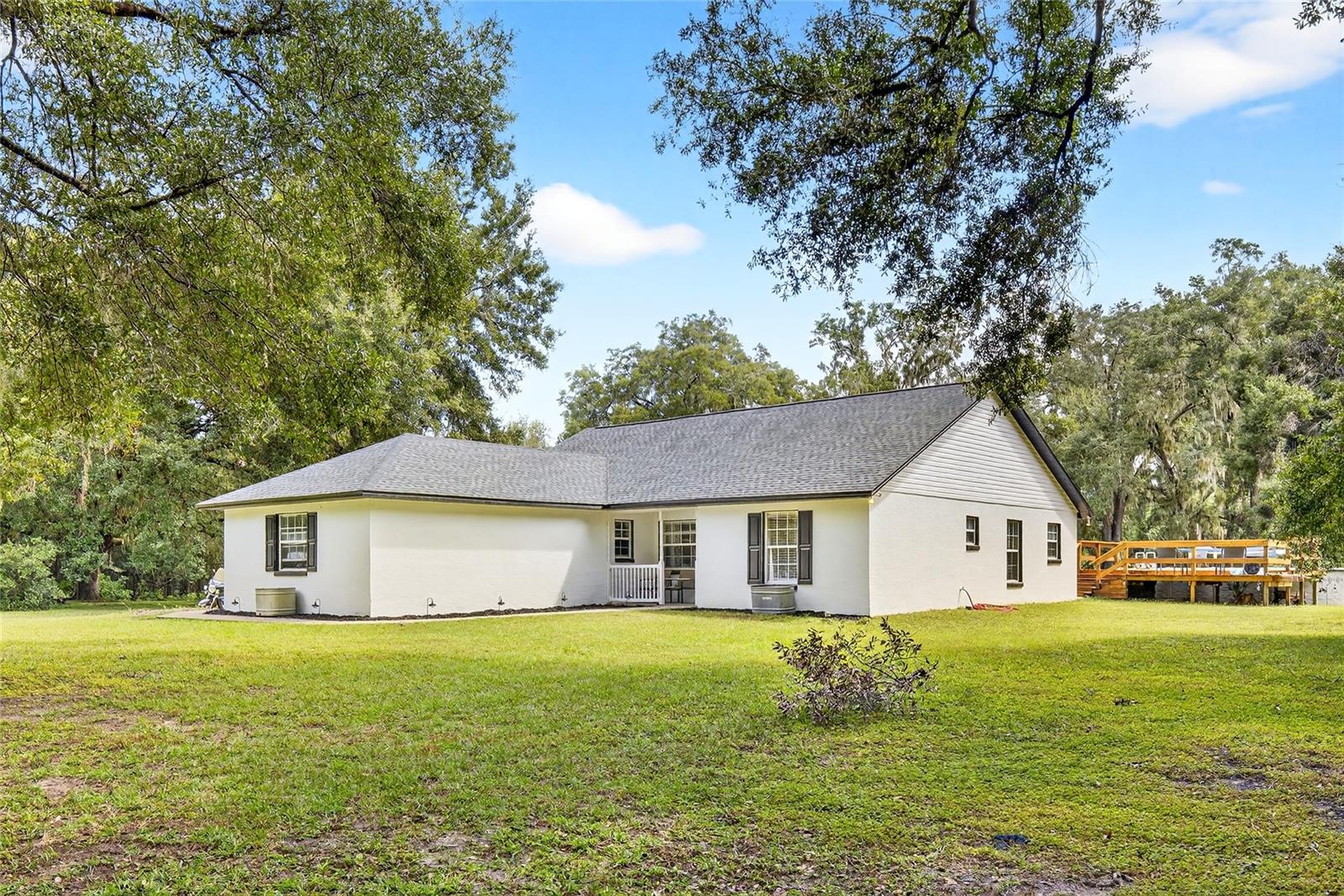 Details for 940 160th Street, OCALA, FL 34473