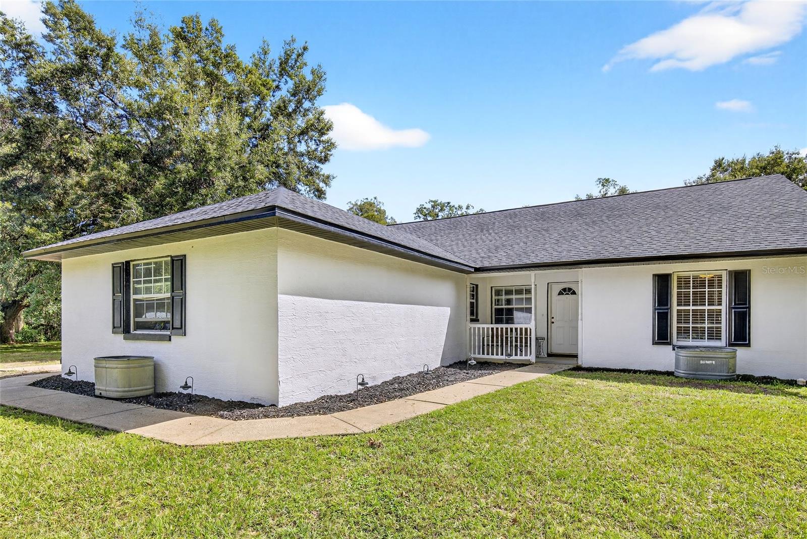 Image 2 of 37 For 940 160th Street