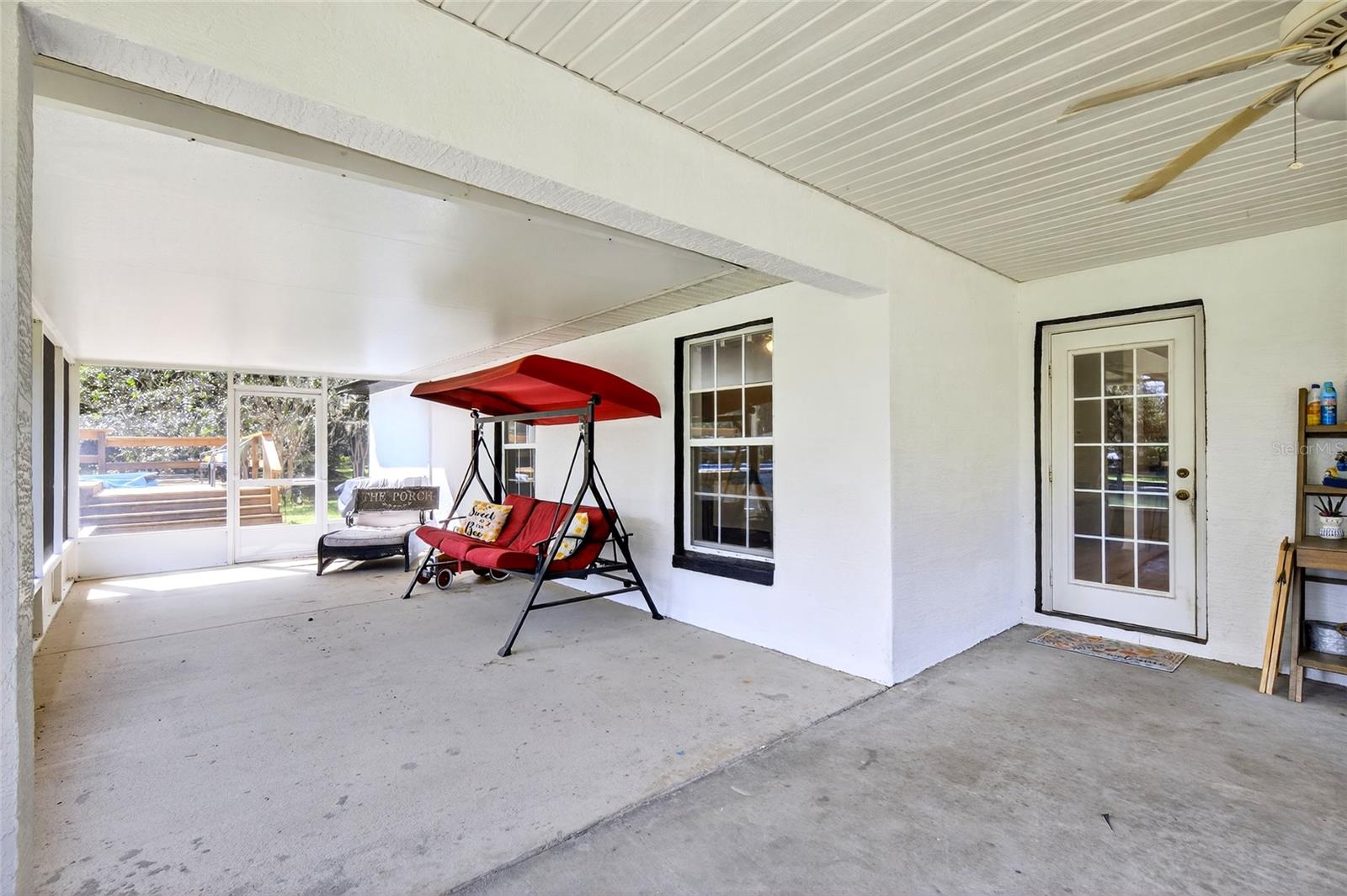 Image 22 of 37 For 940 160th Street