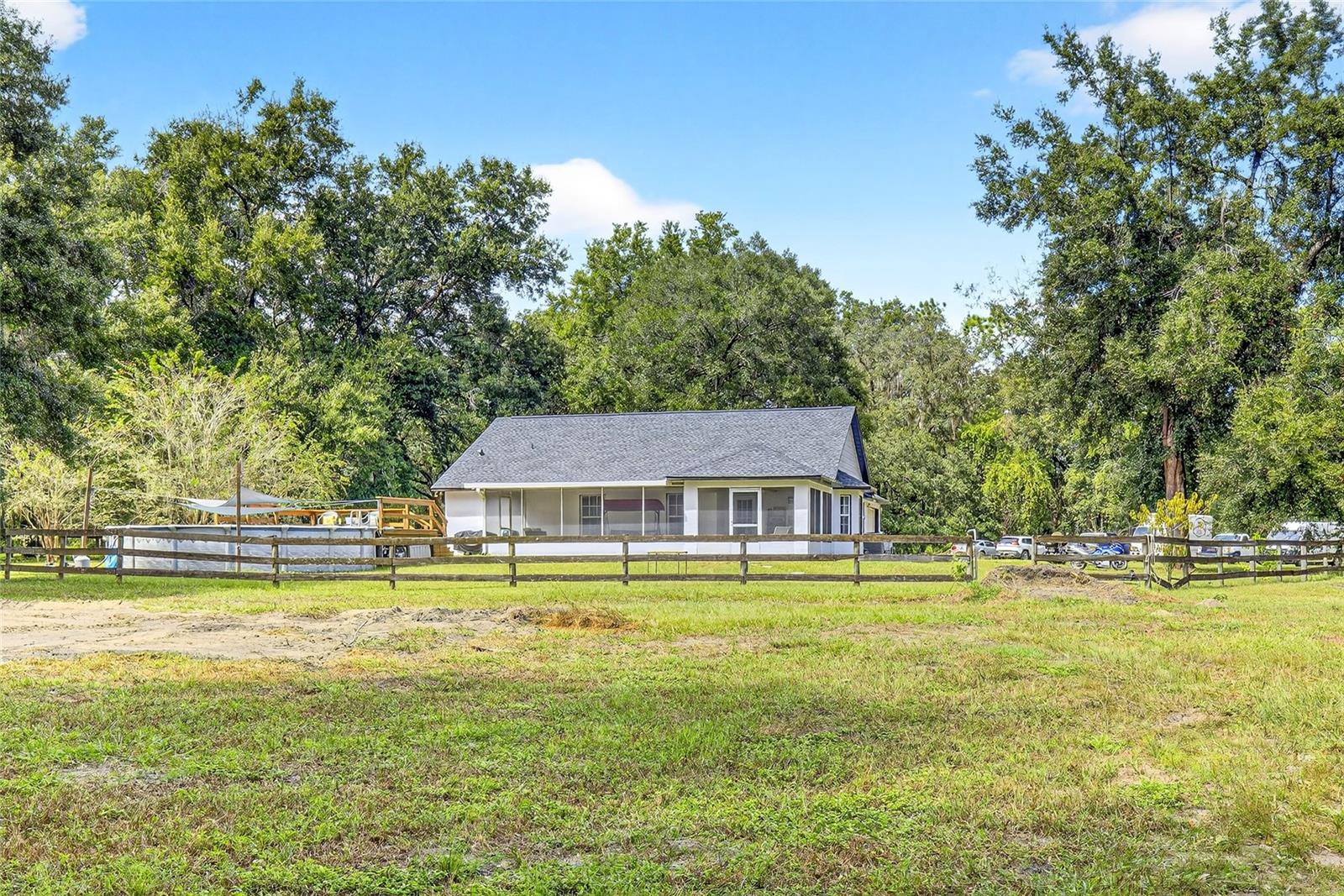 Image 30 of 37 For 940 160th Street