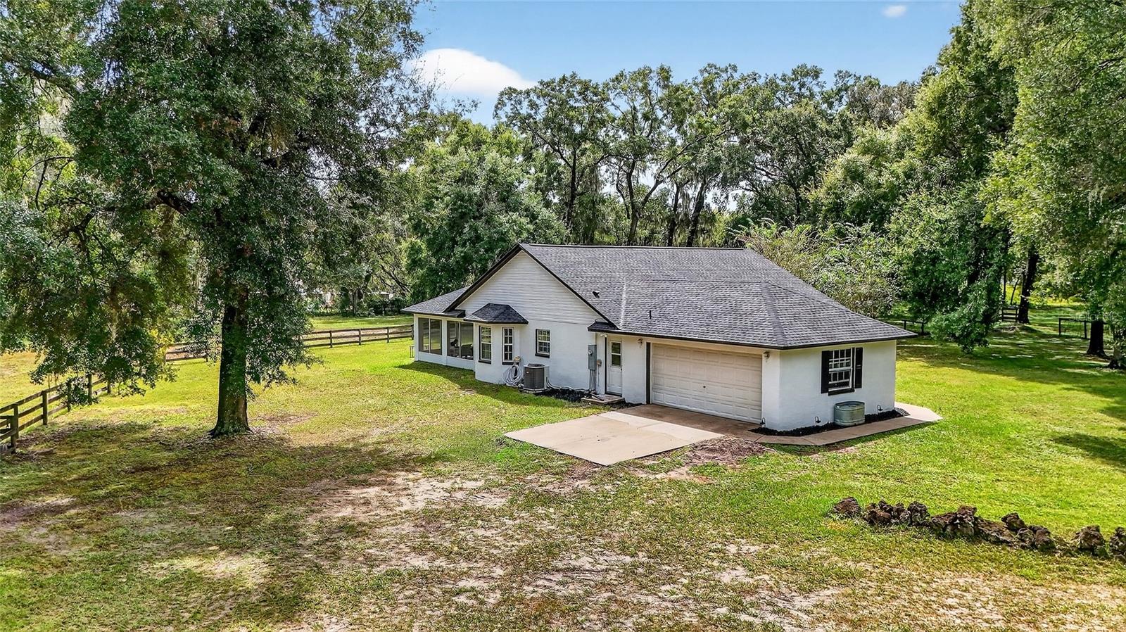 Image 31 of 37 For 940 160th Street