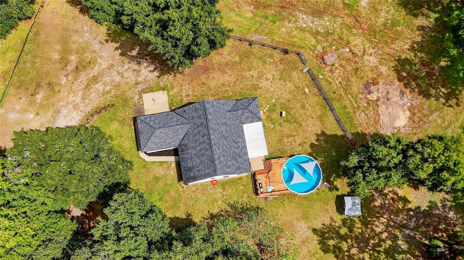 Image 36 of 37 For 940 160th Street