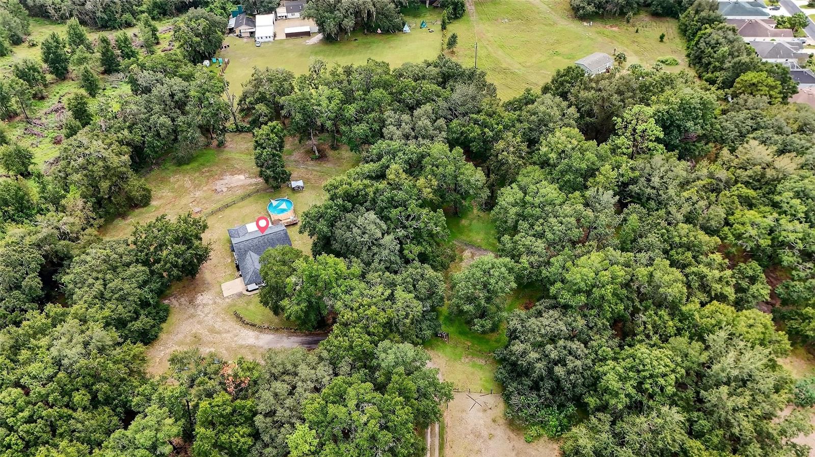 Image 38 of 38 For 940 160th Street