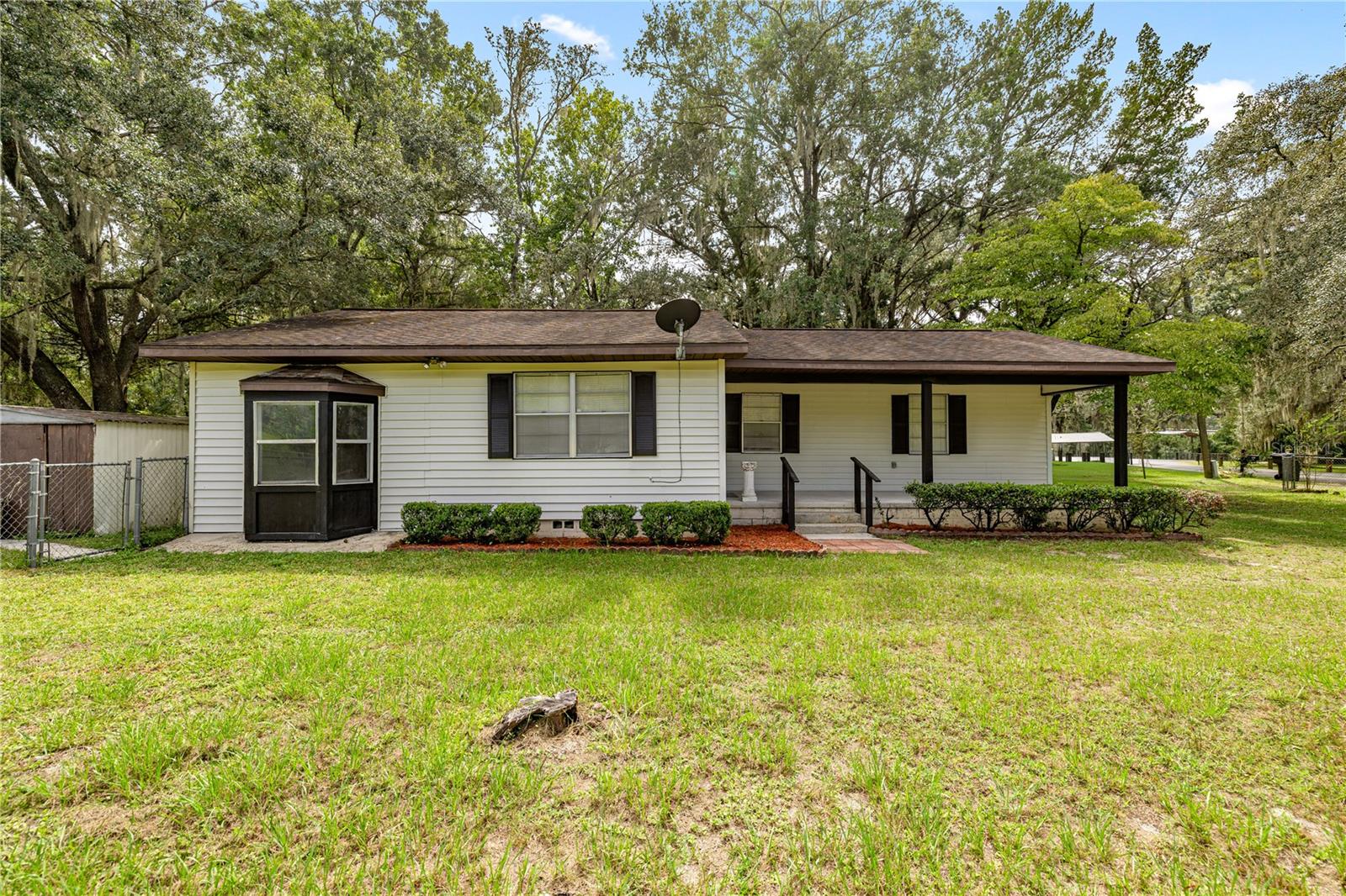 Details for 2233 3rd Avenue, OCALA, FL 34475
