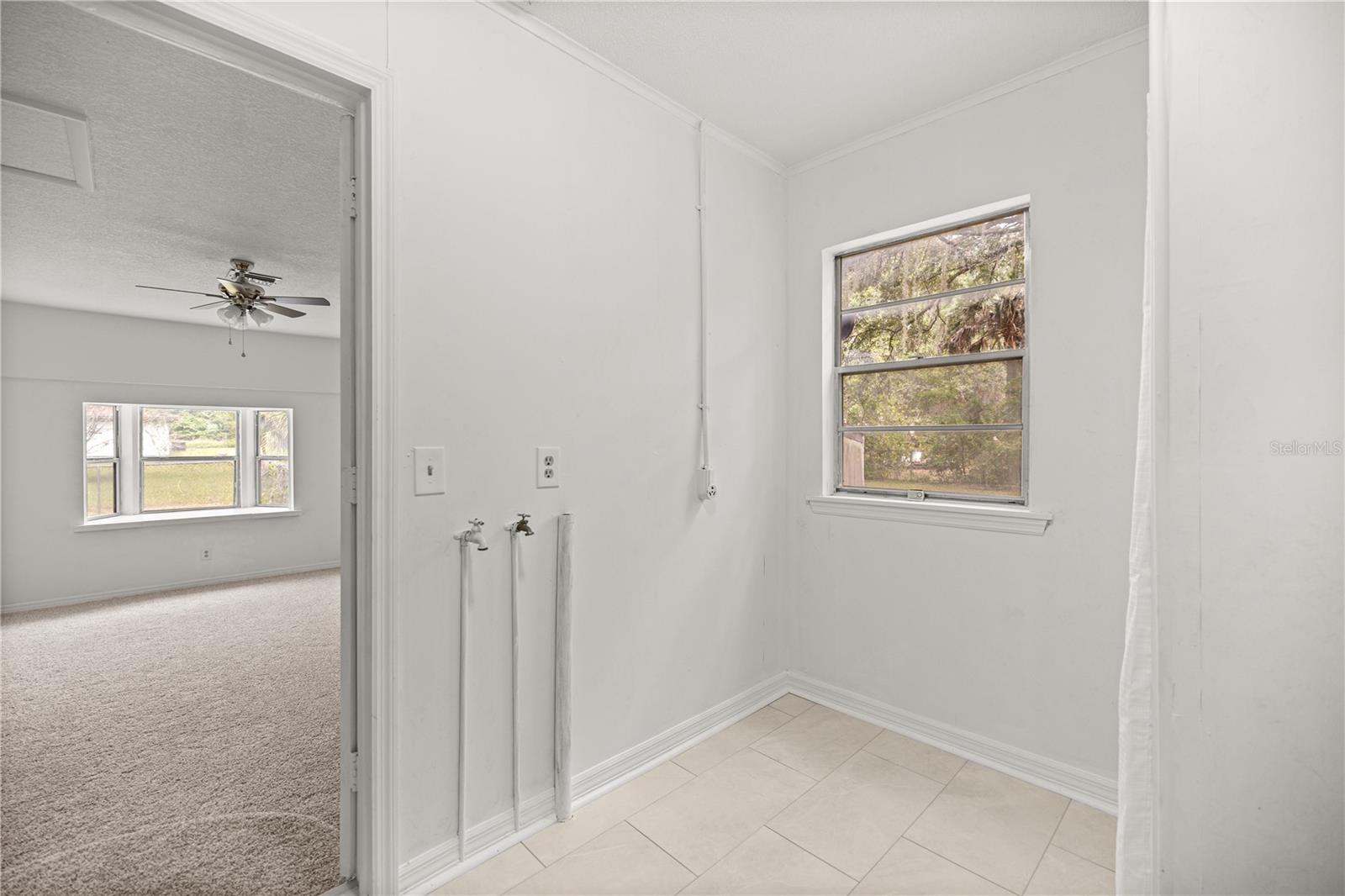 Image 12 of 20 For 2233 3rd Avenue