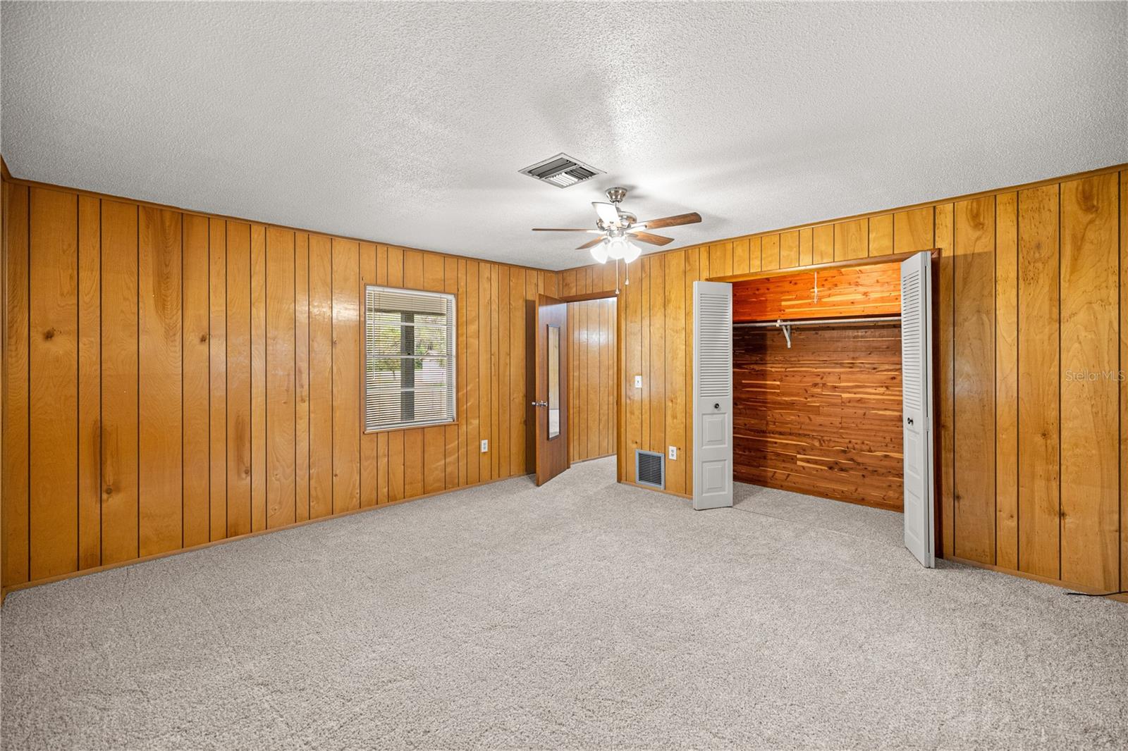 Image 15 of 20 For 2233 3rd Avenue