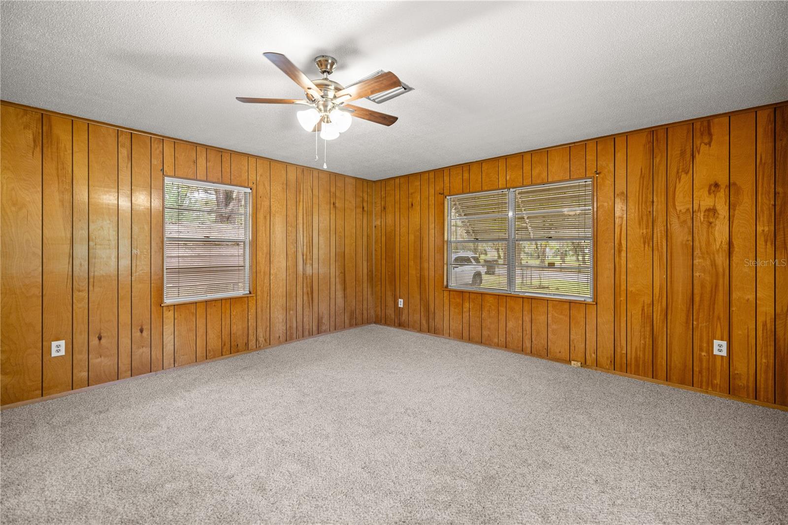 Image 16 of 20 For 2233 3rd Avenue