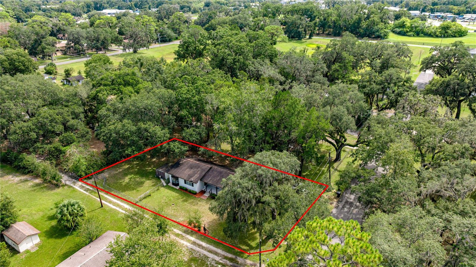 Image 20 of 20 For 2233 3rd Avenue