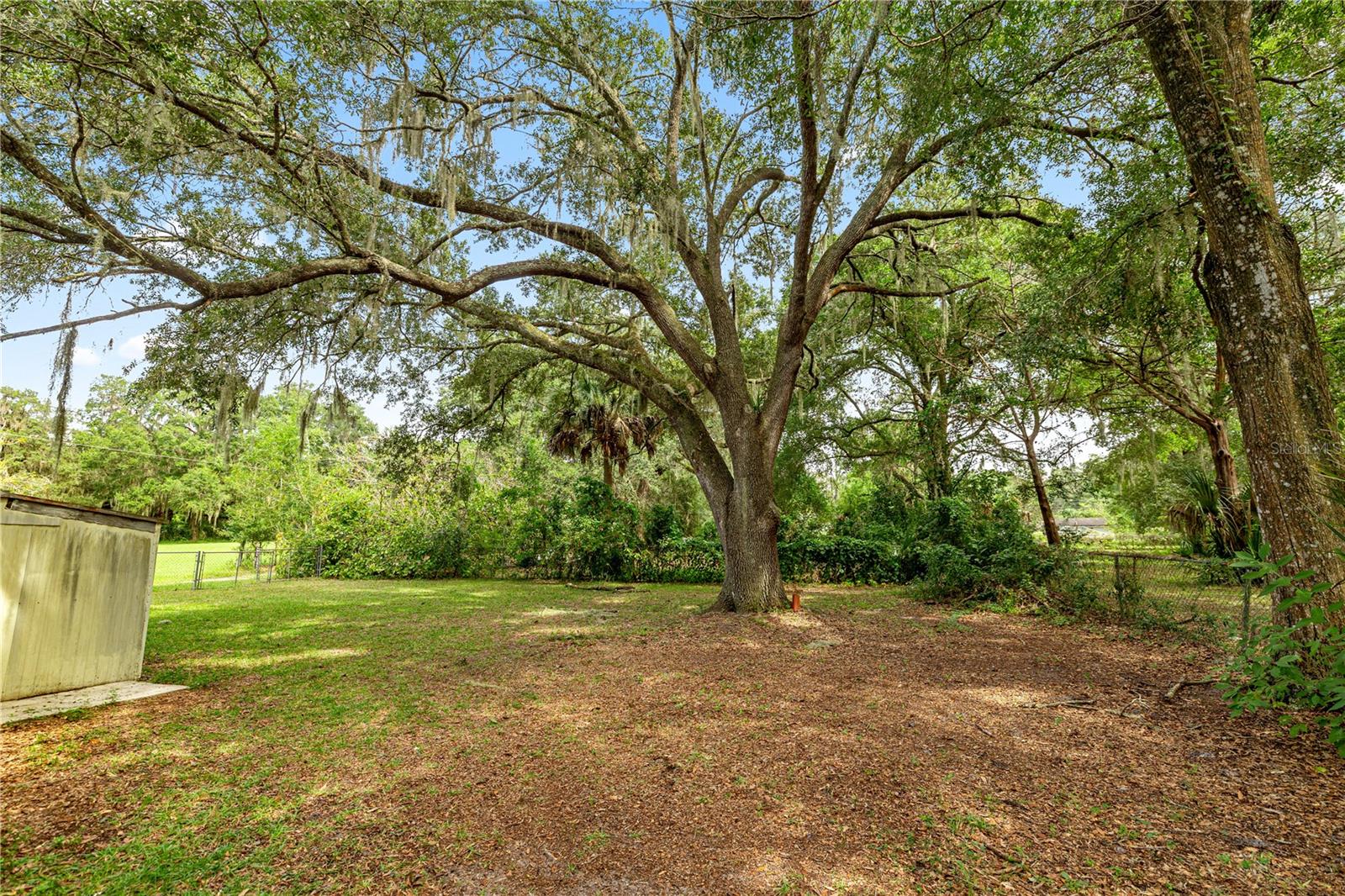 Image 6 of 20 For 2233 3rd Avenue