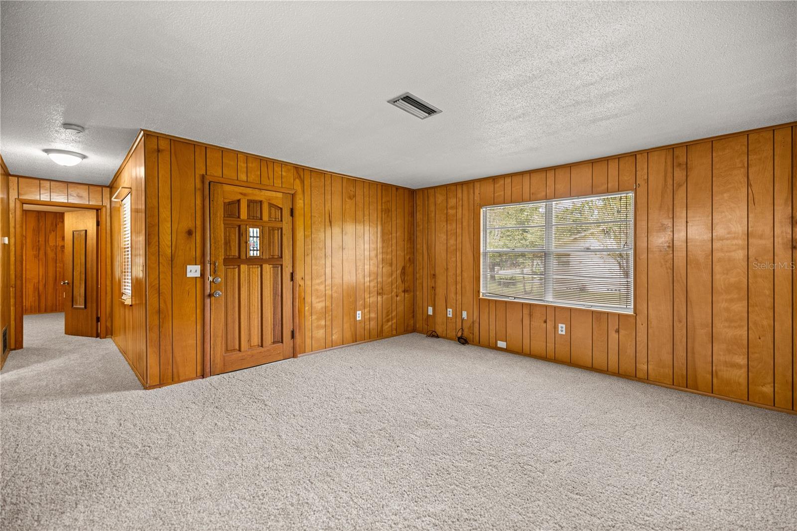 Image 7 of 20 For 2233 3rd Avenue