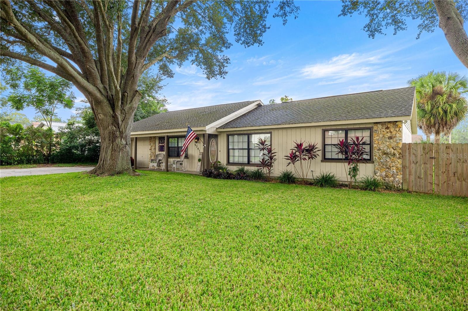 Details for 5741 21st Lane, OCALA, FL 34480