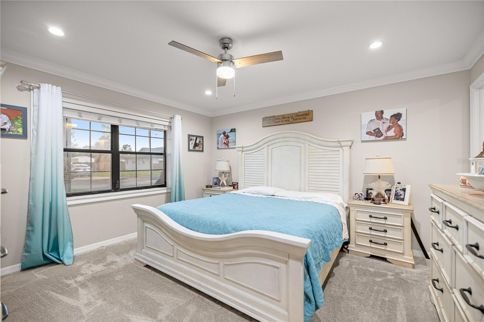 Image 10 of 22 For 5741 21st Lane