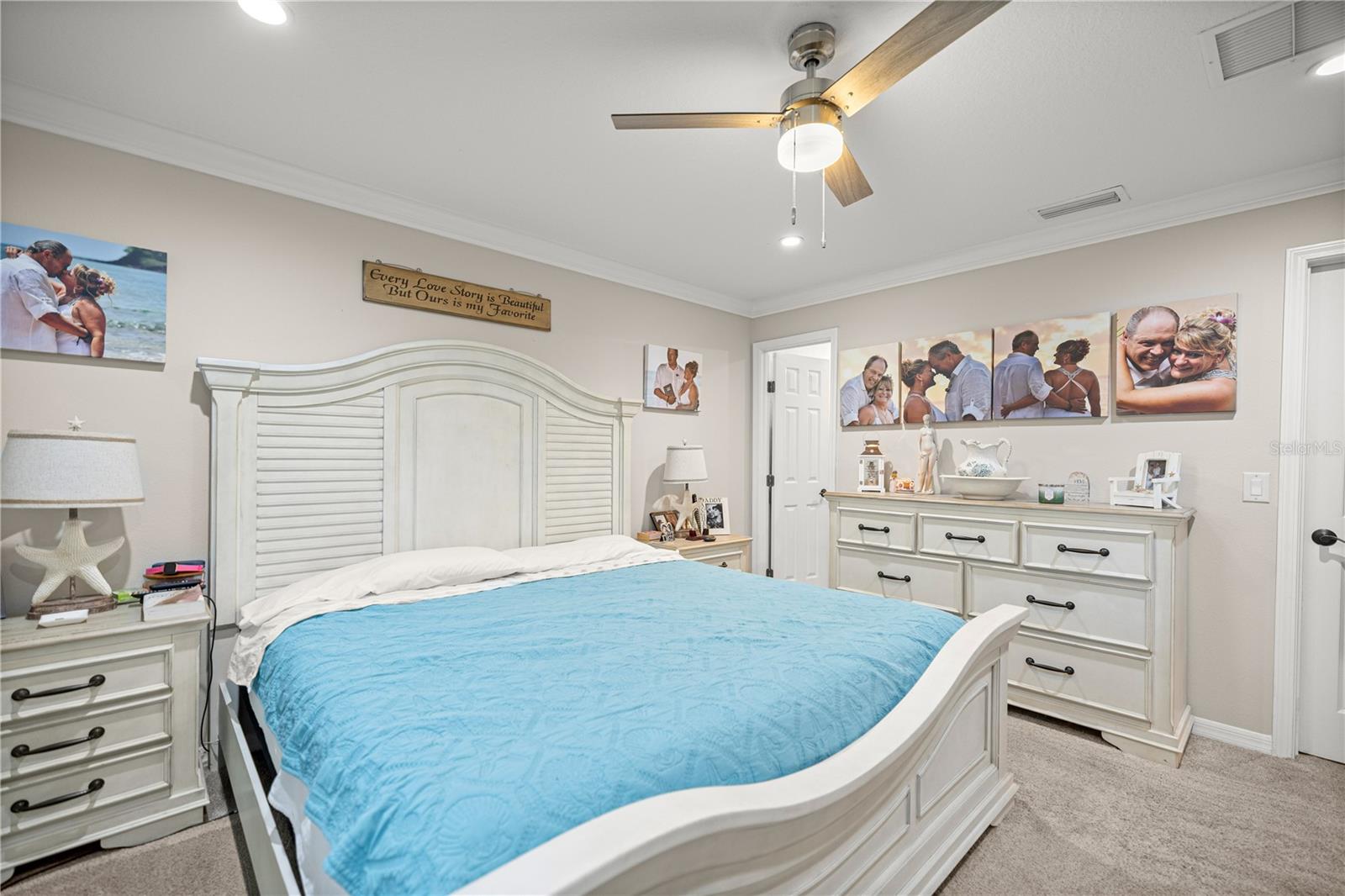 Image 11 of 22 For 5741 21st Lane