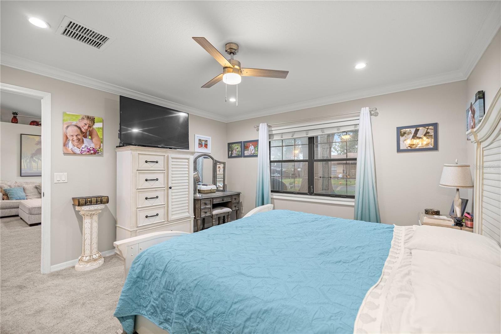 Image 12 of 22 For 5741 21st Lane