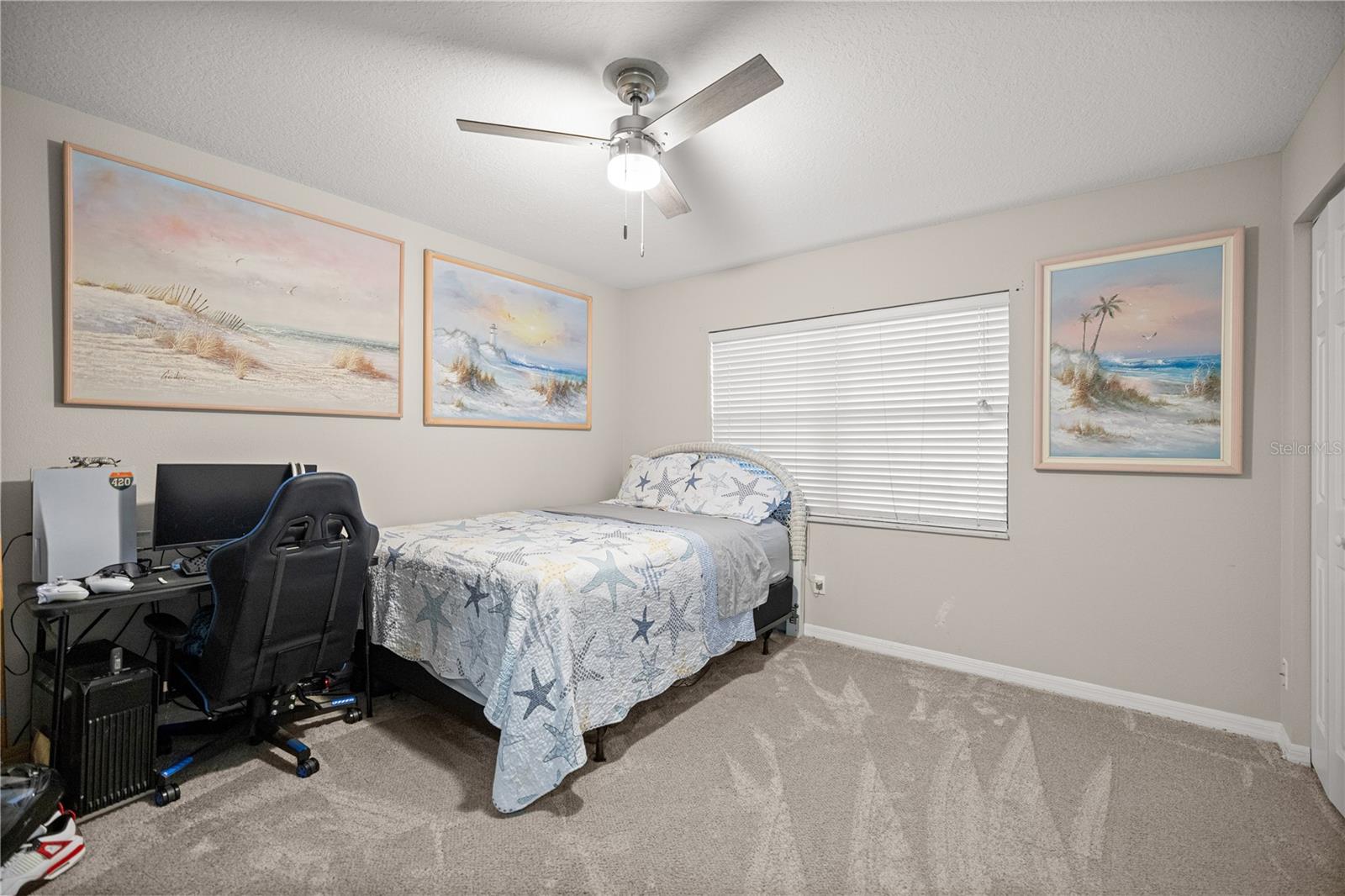 Image 14 of 22 For 5741 21st Lane