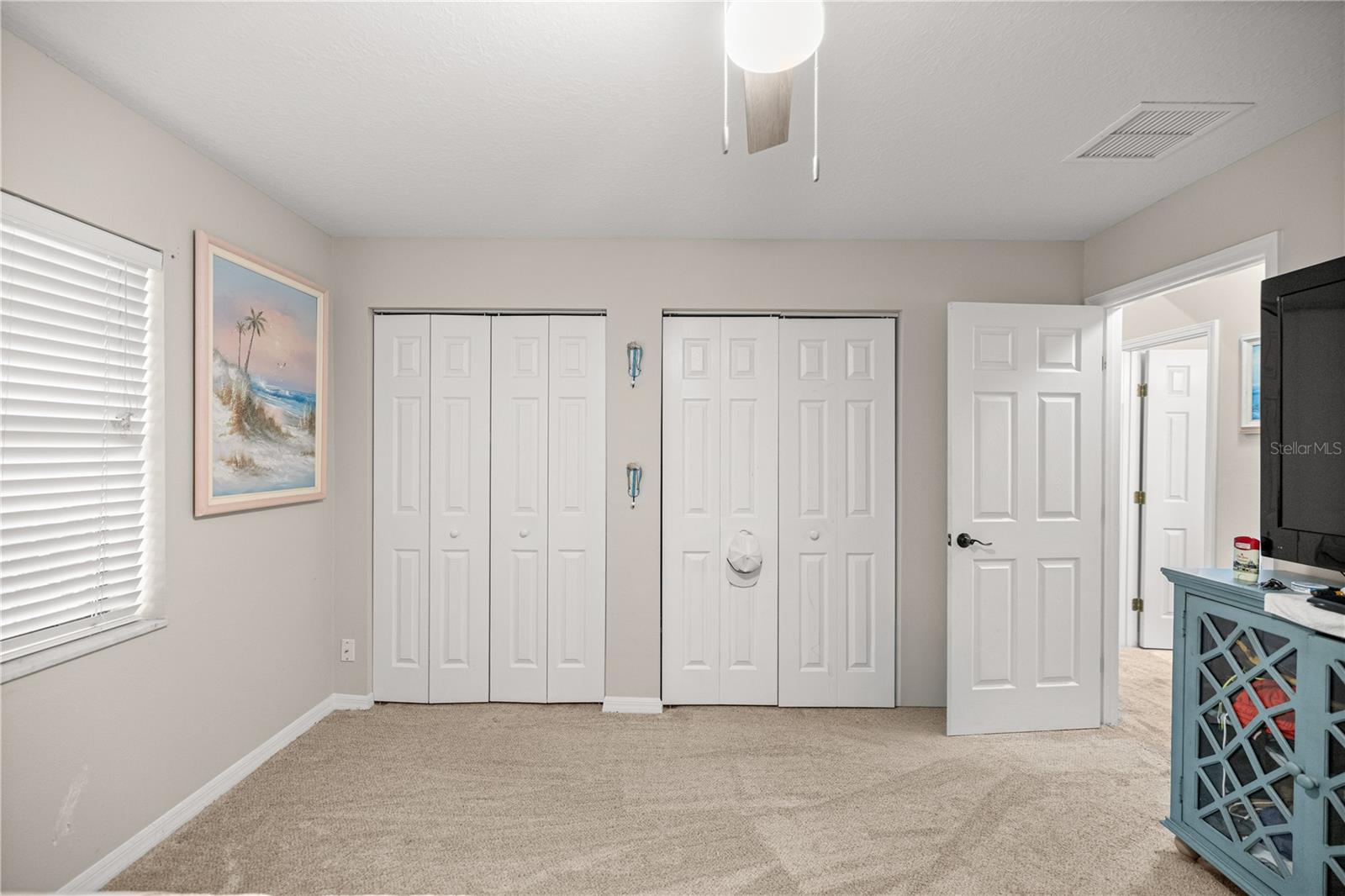 Image 15 of 22 For 5741 21st Lane