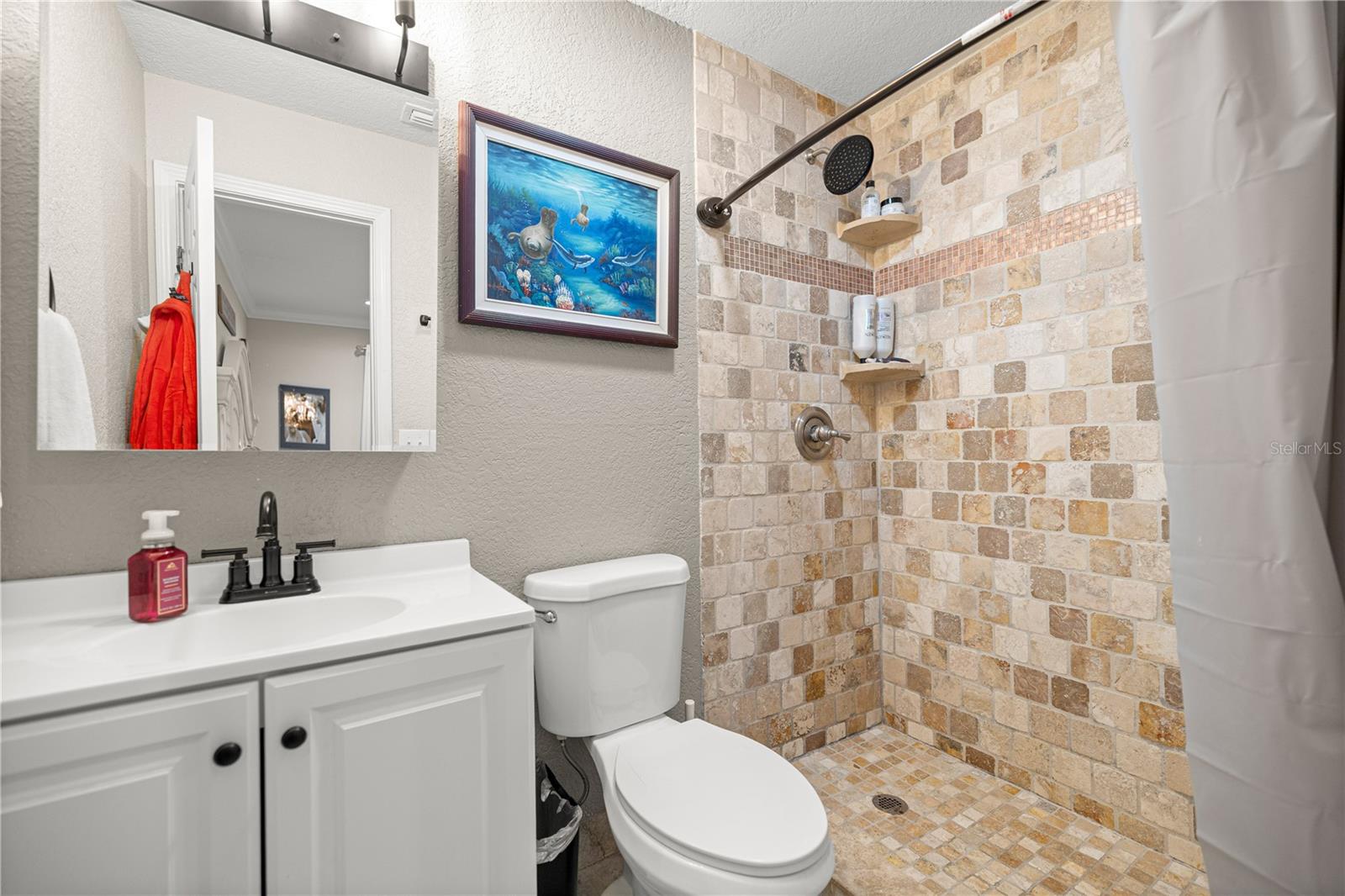 Image 16 of 22 For 5741 21st Lane