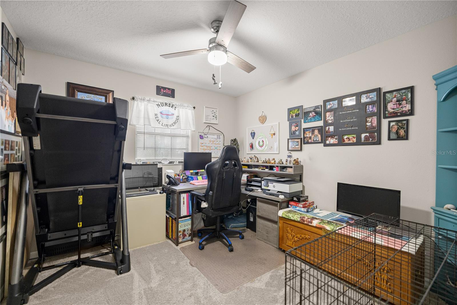 Image 17 of 22 For 5741 21st Lane