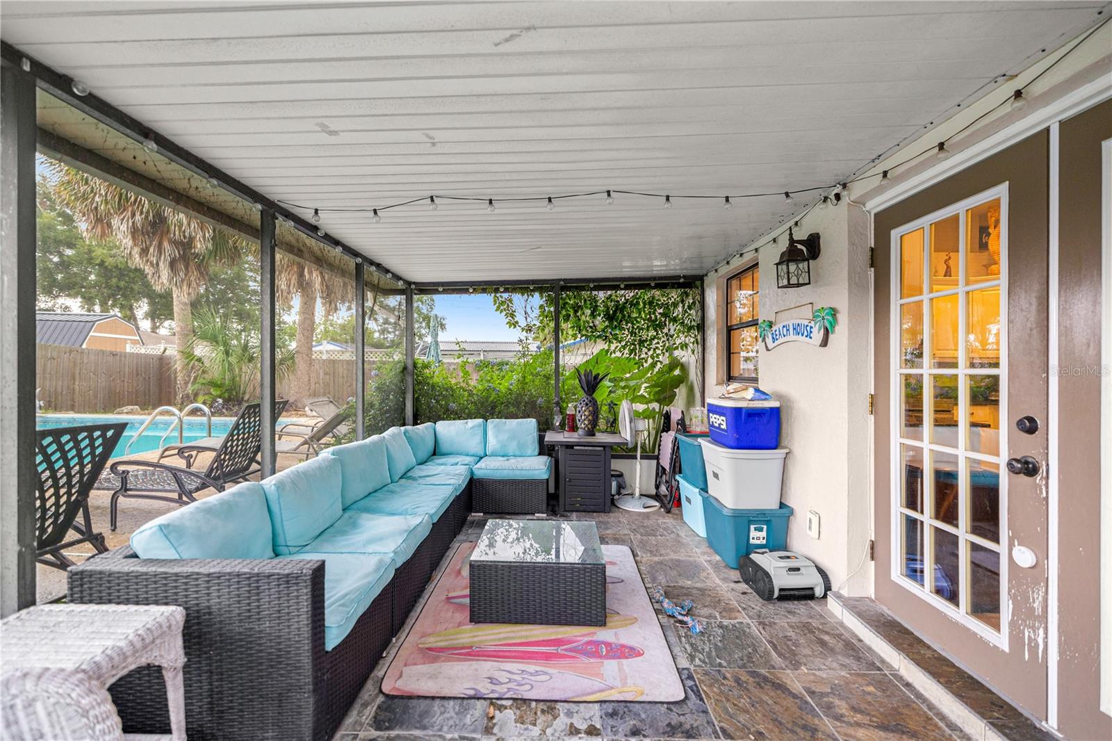 Image 18 of 22 For 5741 21st Lane