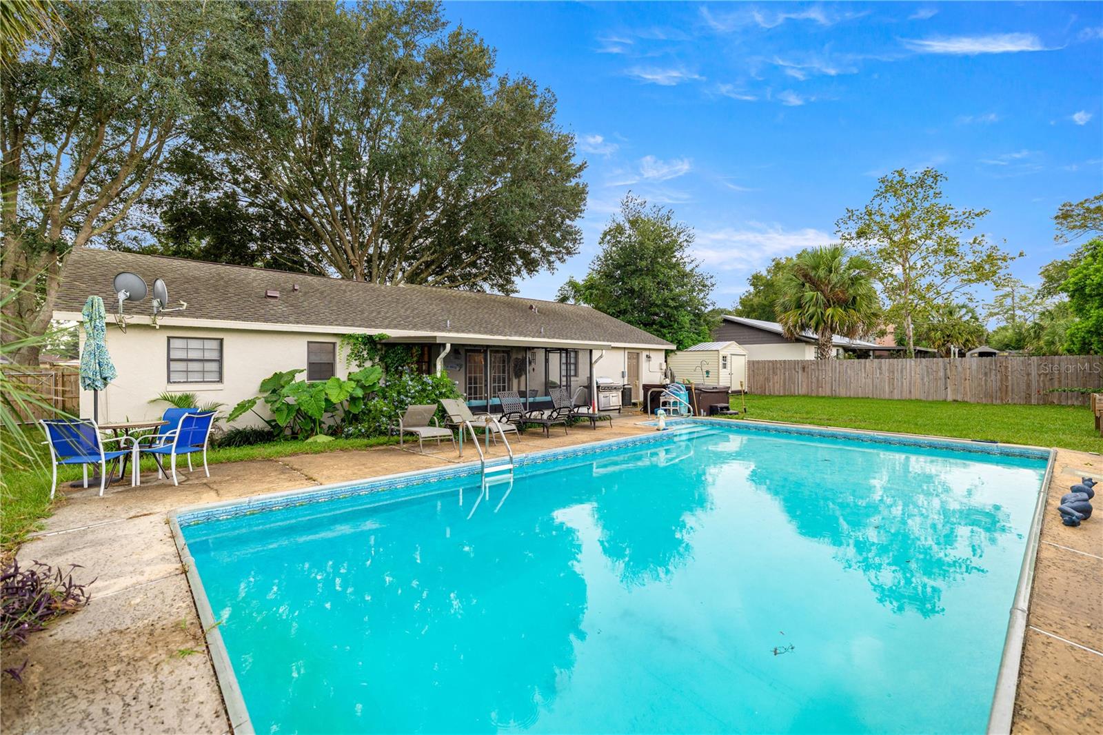 Image 19 of 22 For 5741 21st Lane