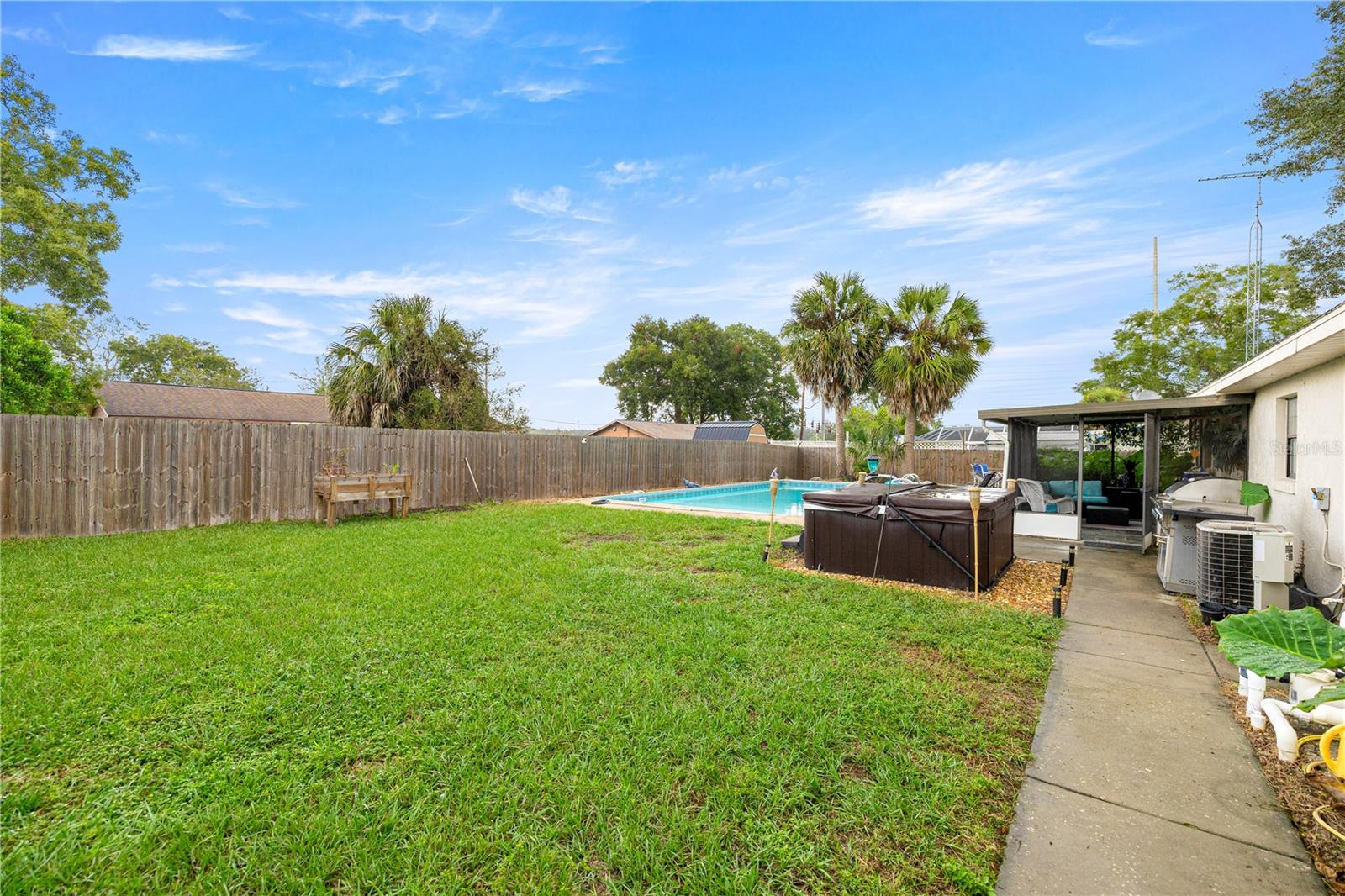 Image 22 of 22 For 5741 21st Lane