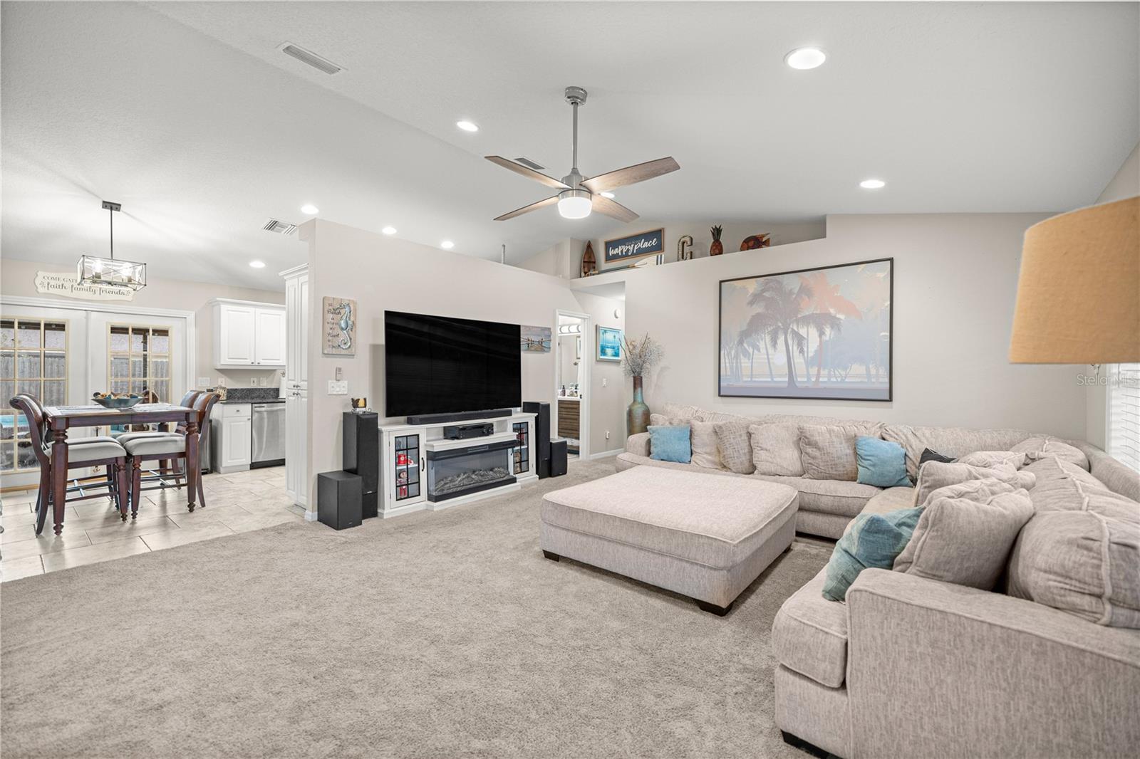 Image 3 of 22 For 5741 21st Lane