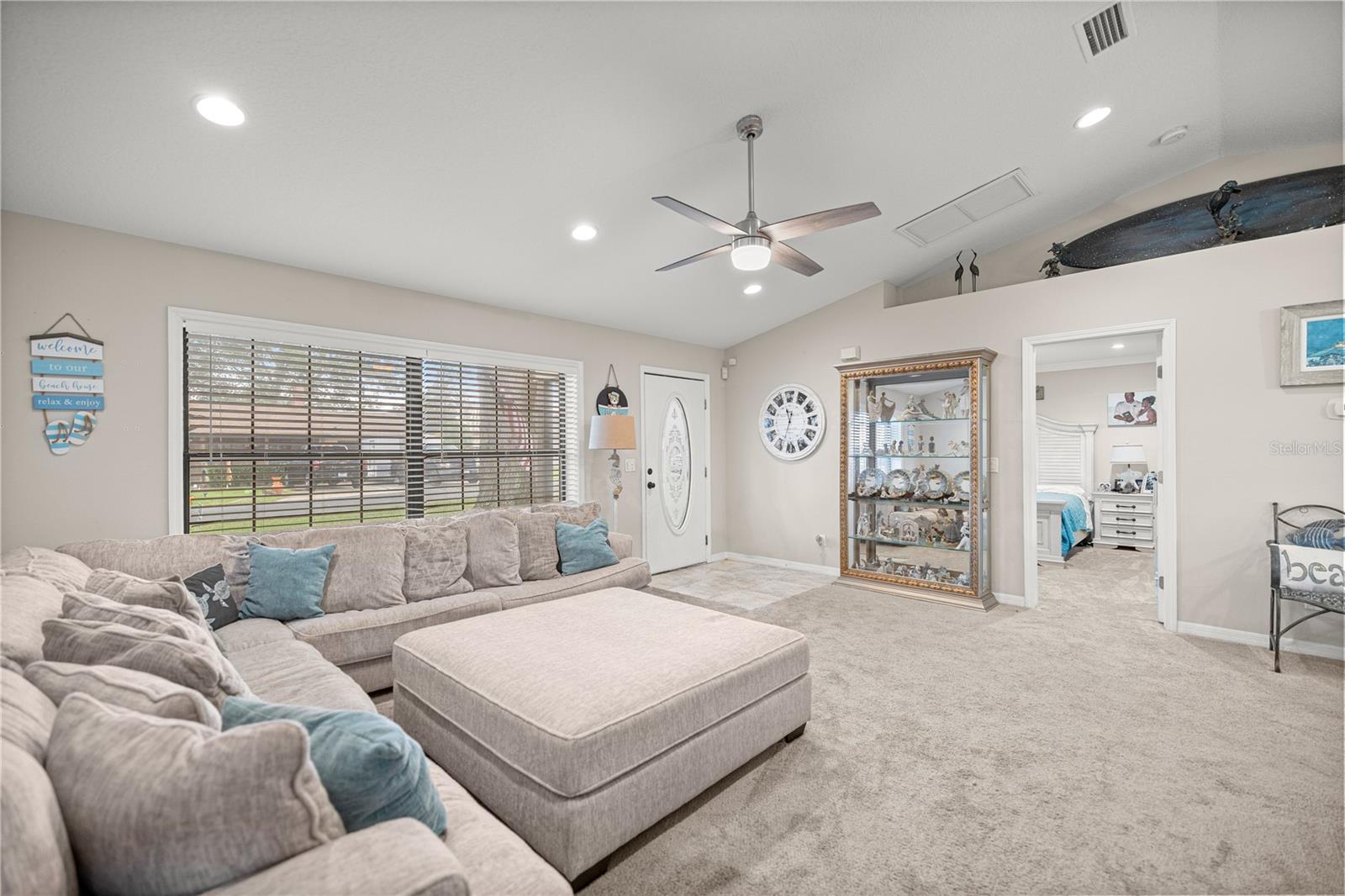 Image 4 of 22 For 5741 21st Lane