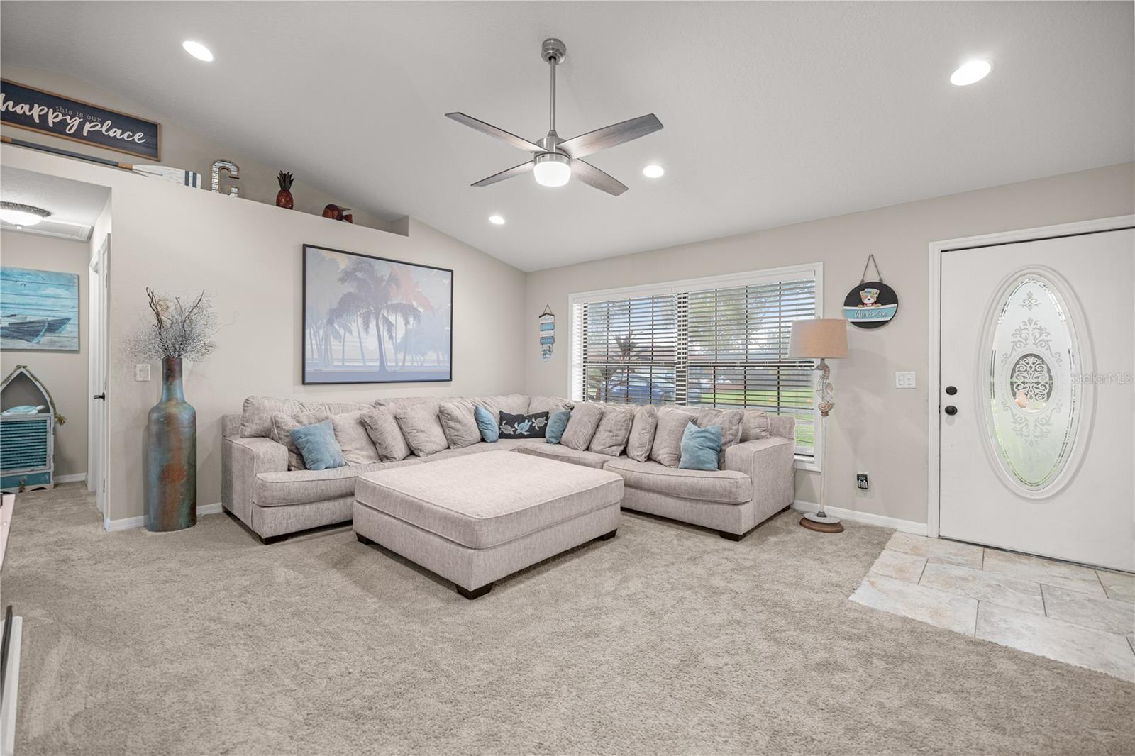 Image 5 of 22 For 5741 21st Lane