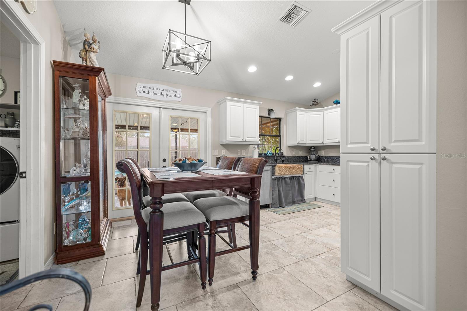 Image 6 of 22 For 5741 21st Lane