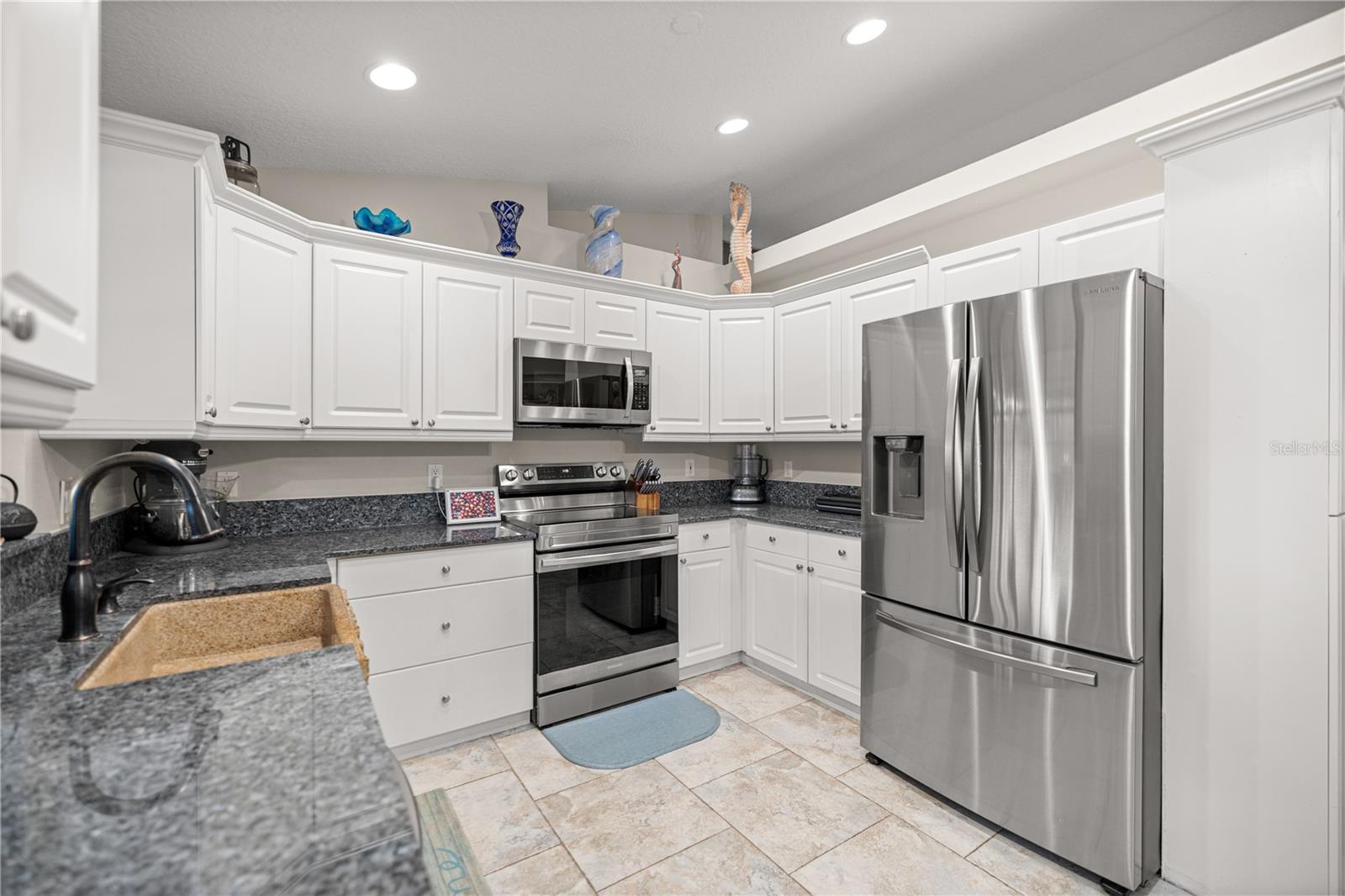 Image 7 of 22 For 5741 21st Lane