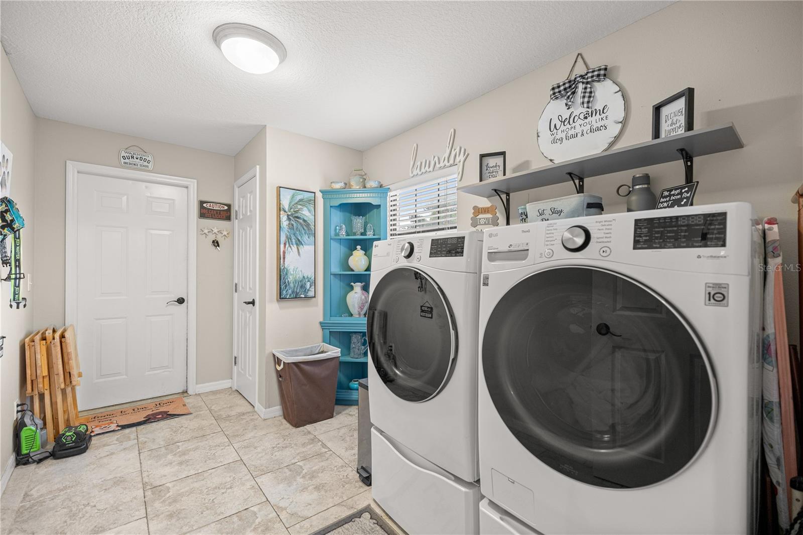 Image 9 of 22 For 5741 21st Lane