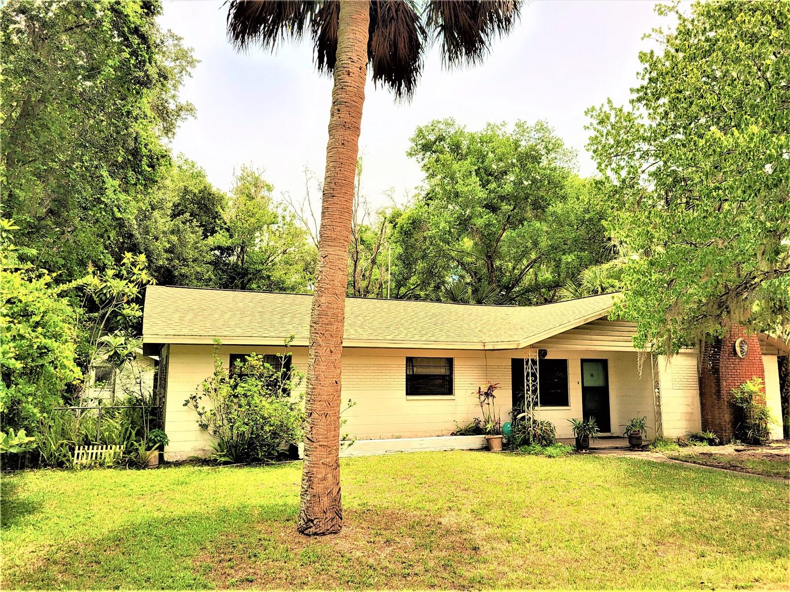 Details for 751 Mulberry Point, INVERNESS, FL 34450