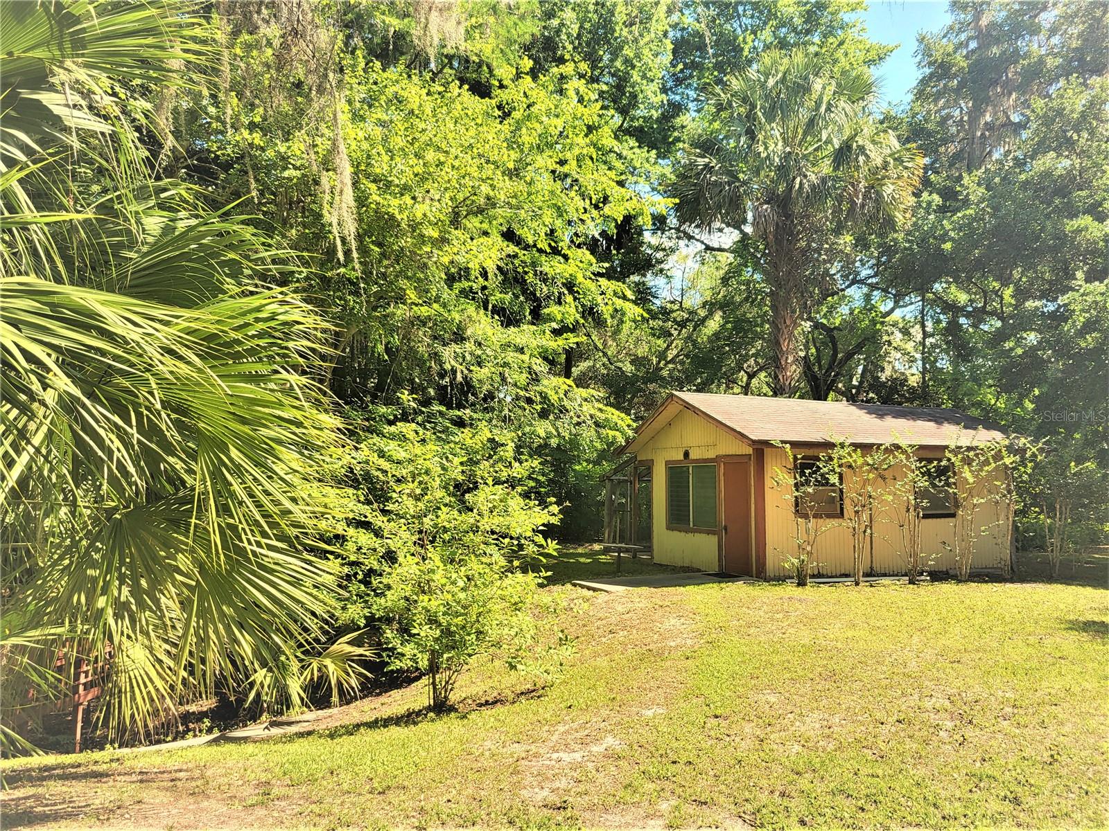 Image 13 of 39 For 751 Mulberry Point
