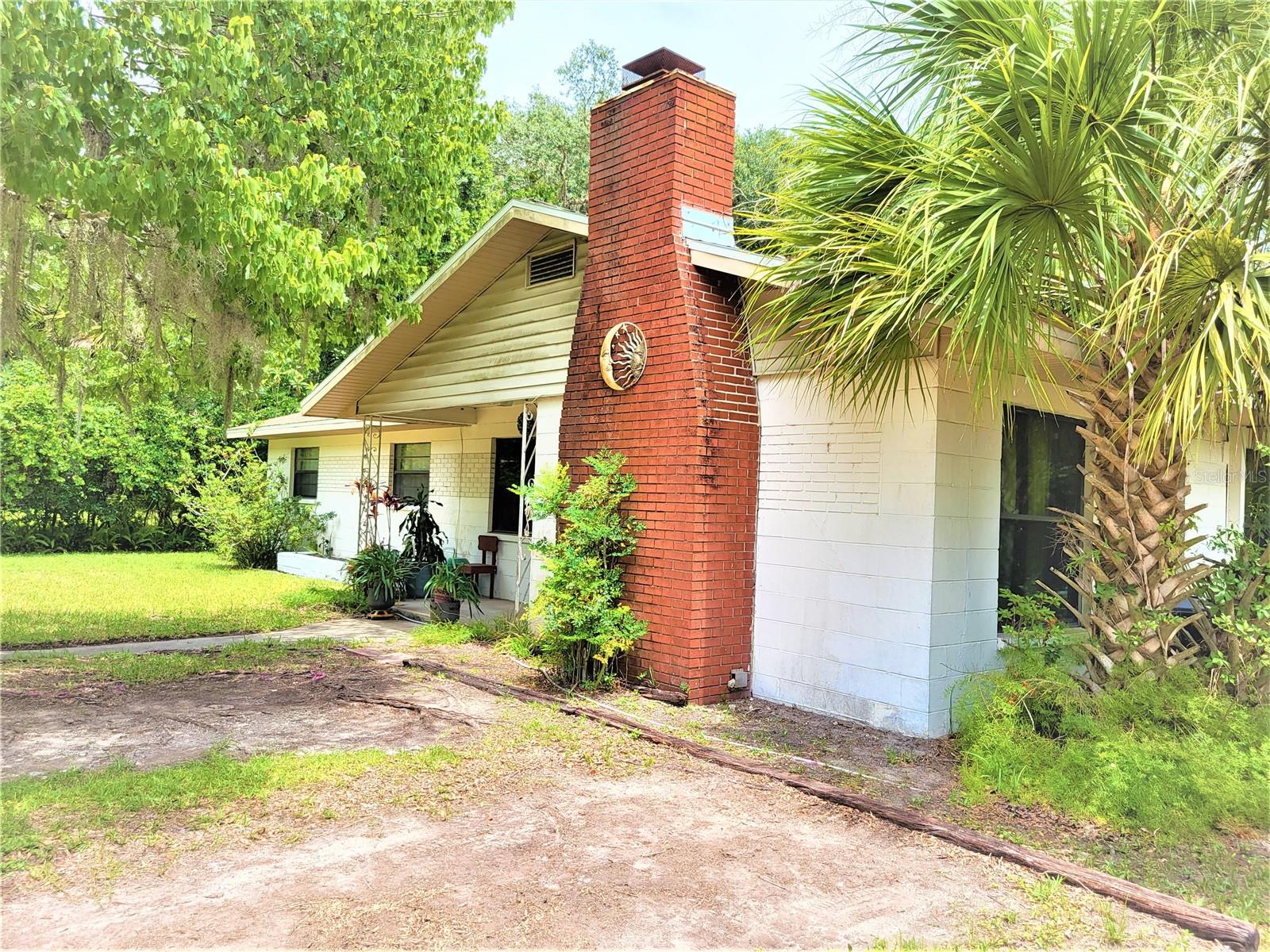 Image 2 of 39 For 751 Mulberry Point