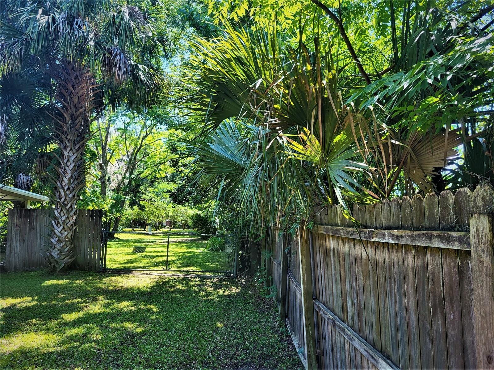 Image 20 of 39 For 751 Mulberry Point