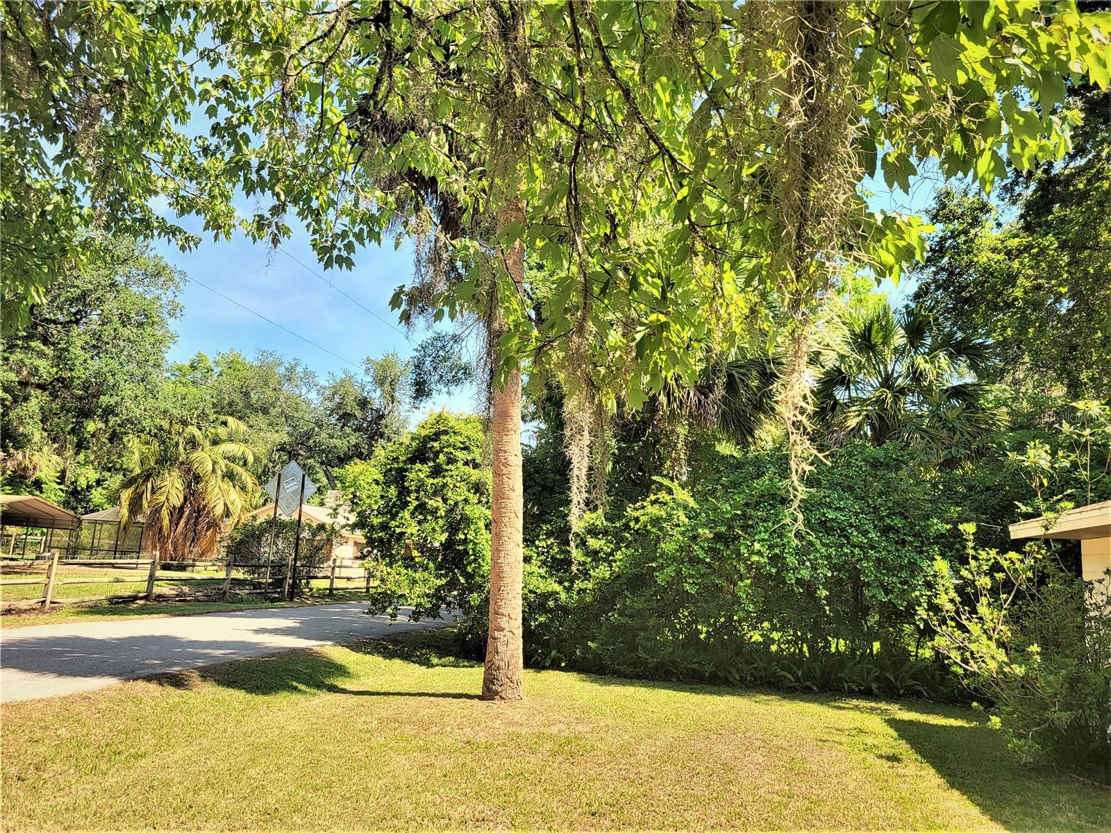Image 3 of 39 For 751 Mulberry Point