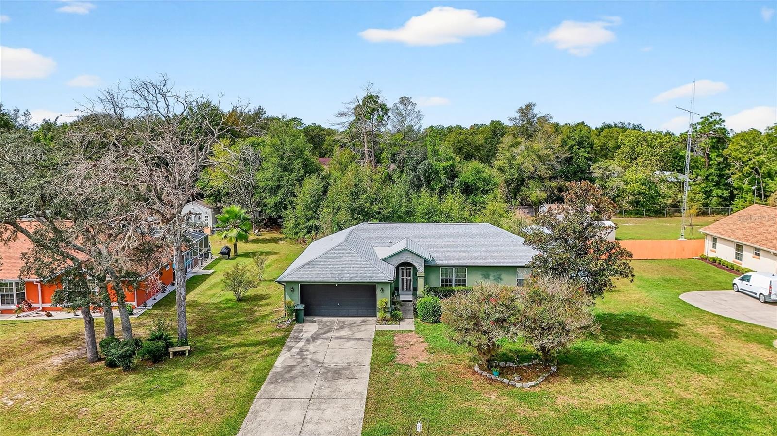 Details for 10500 54th Court, OCALA, FL 34476