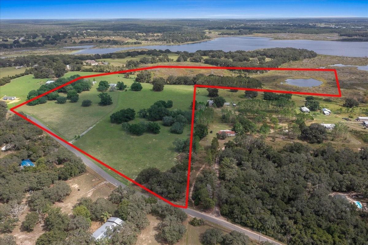 Details for 17355 260th Avenue Road, UMATILLA, FL 32784