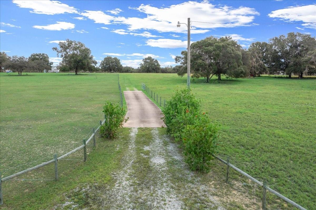 Image 2 of 61 For 17355 260th Avenue Road