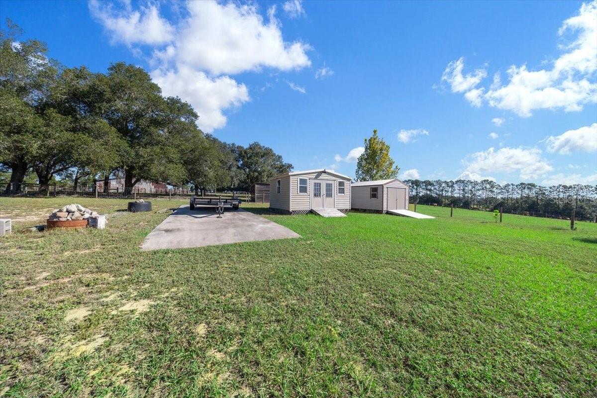 Image 21 of 61 For 17355 260th Avenue Road