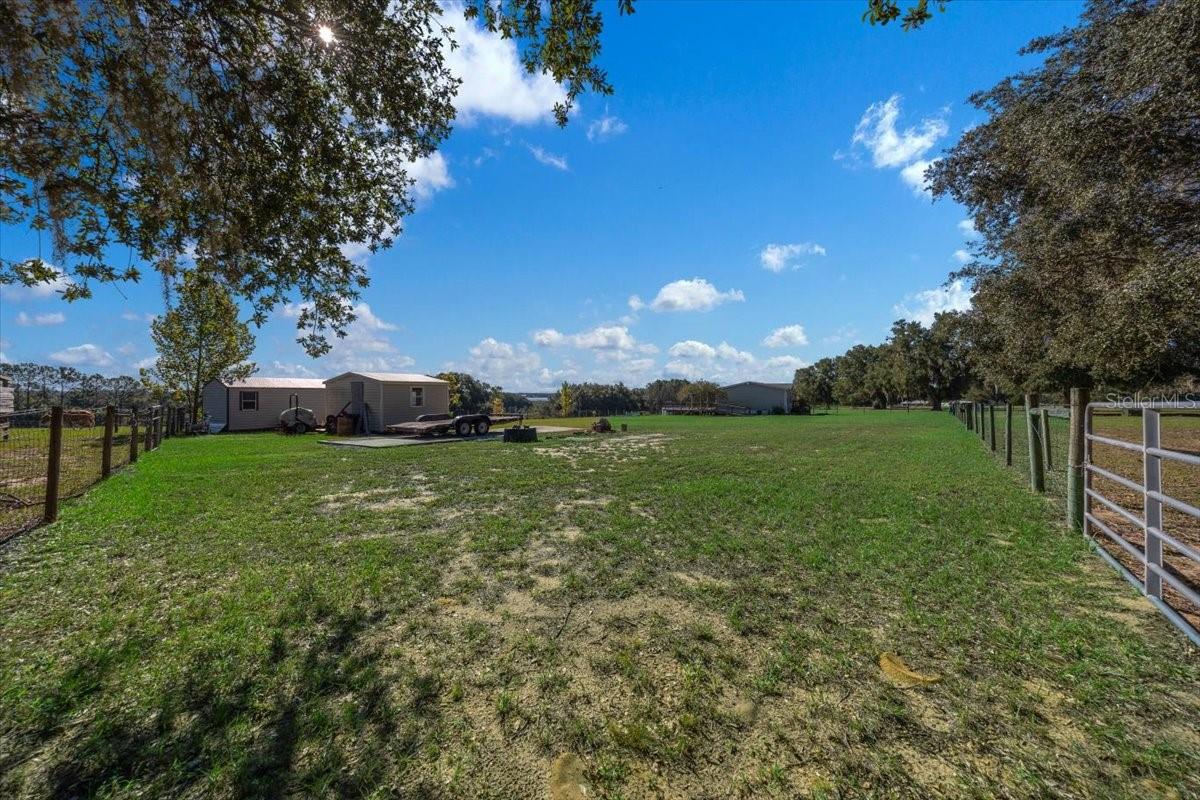 Image 45 of 61 For 17355 260th Avenue Road