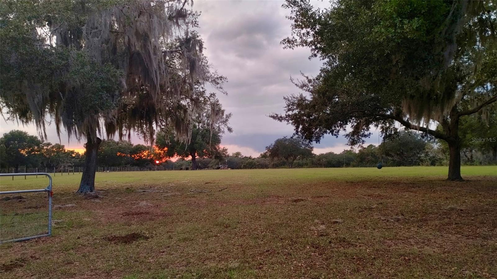 Image 63 of 69 For 17355 260th Avenue Road