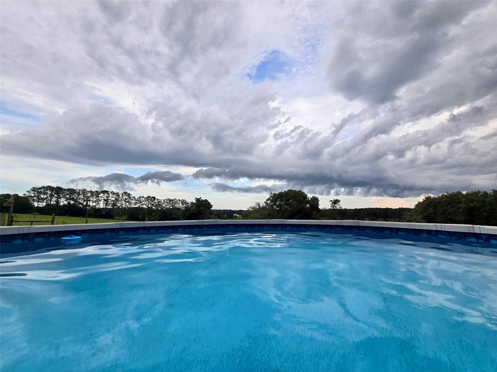 Image 66 of 69 For 17355 260th Avenue Road