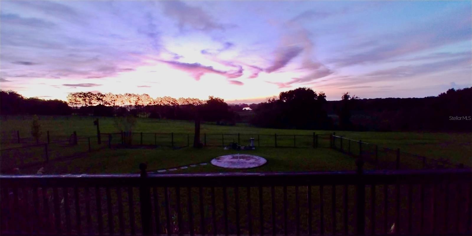 Image 67 of 69 For 17355 260th Avenue Road