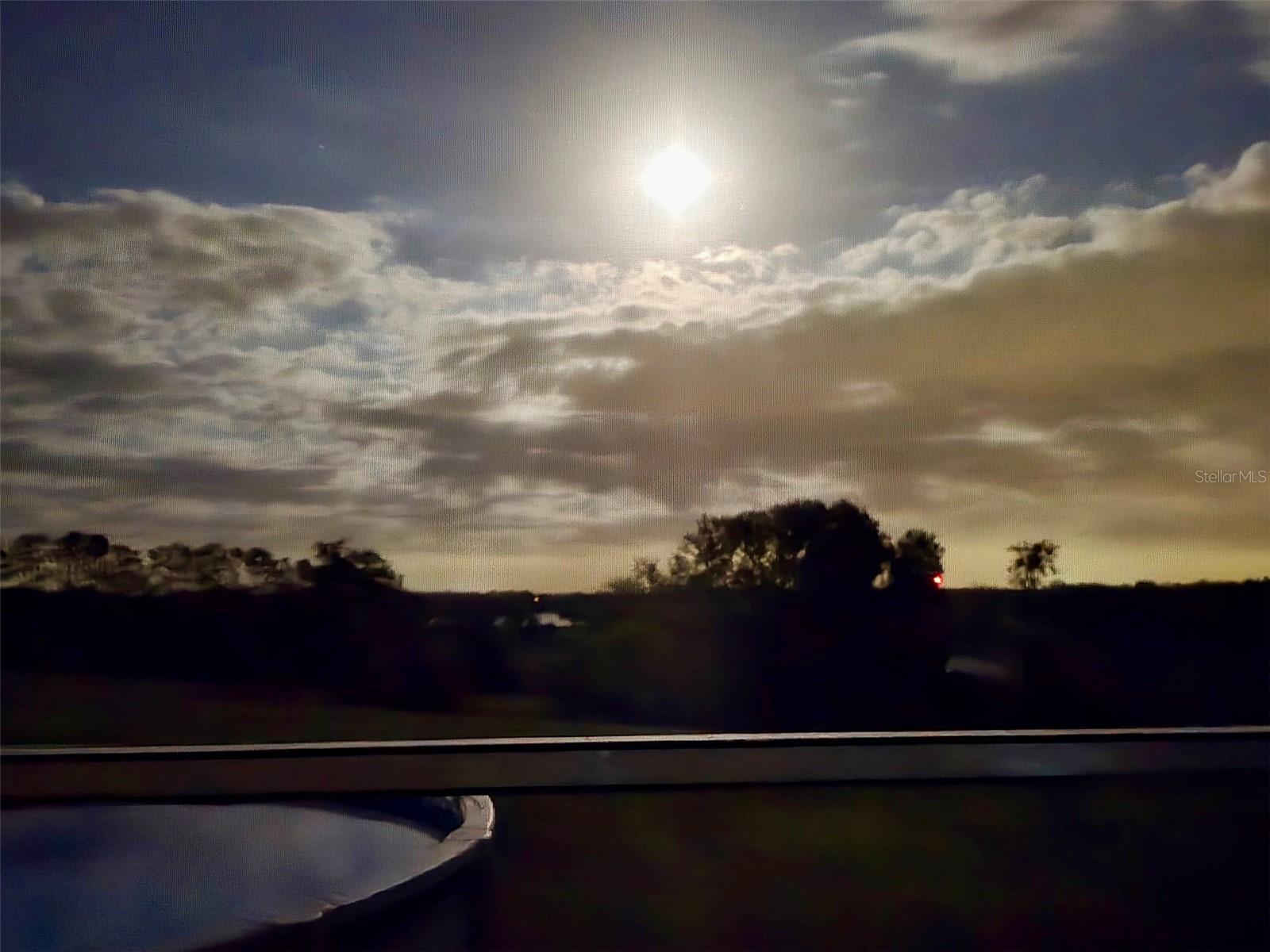 Image 68 of 69 For 17355 260th Avenue Road