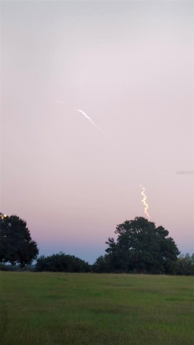 Image 69 of 69 For 17355 260th Avenue Road