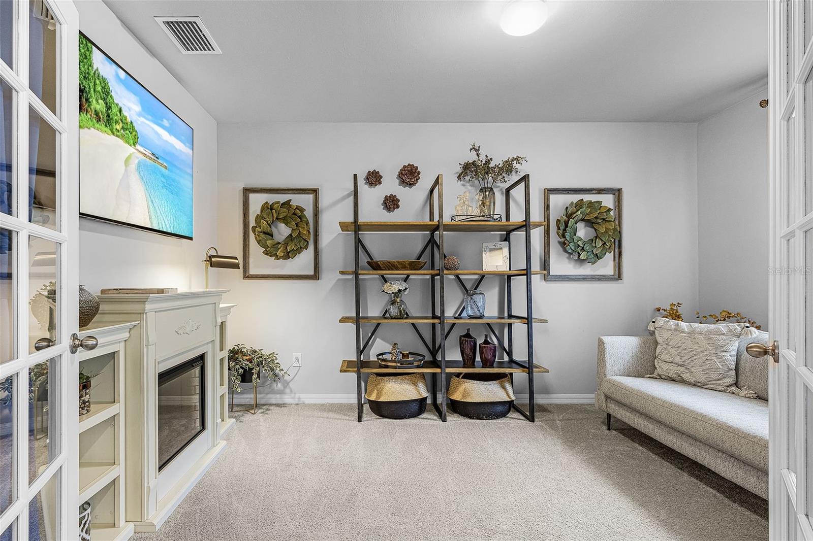 Image 11 of 30 For 25016 Lenox Circle