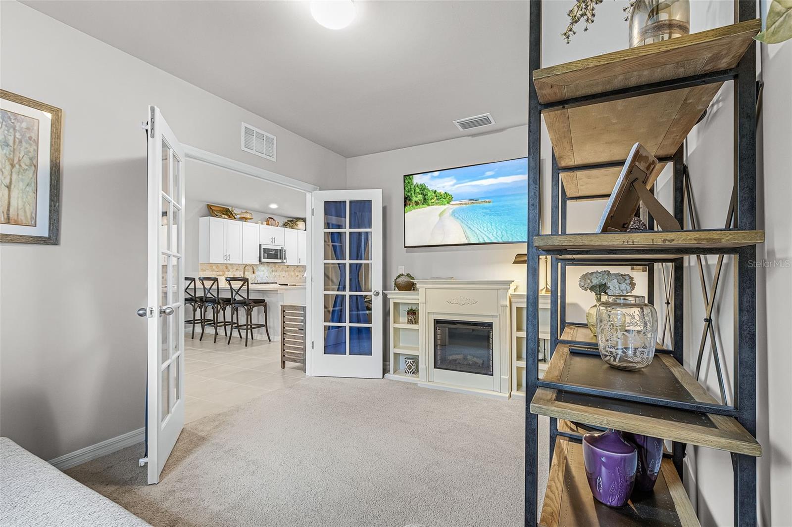 Image 12 of 30 For 25016 Lenox Circle